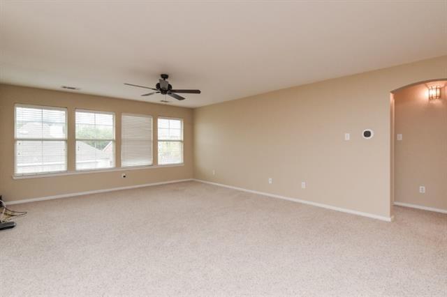 Building Photo - 2471 Loch Haven Ct