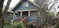 Building Photo - 4832 SE Harrison St