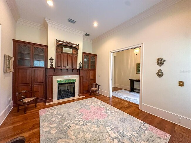 Building Photo - 6425 NW 202nd Pl