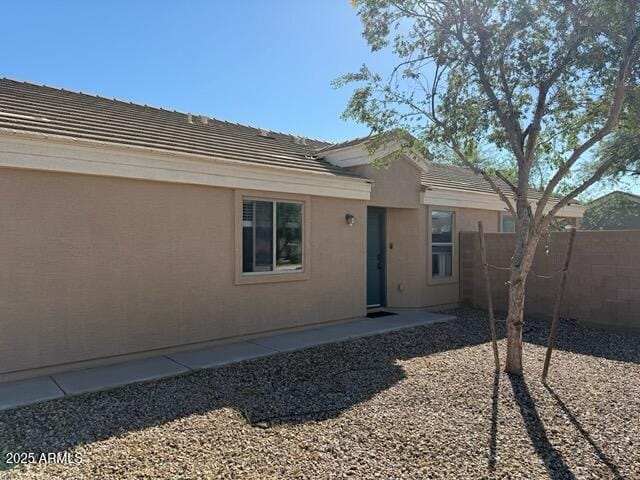 Building Photo - 36605 W Padilla St