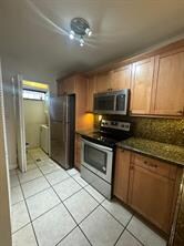 Primary Photo - 10910 Clubhouse Rd