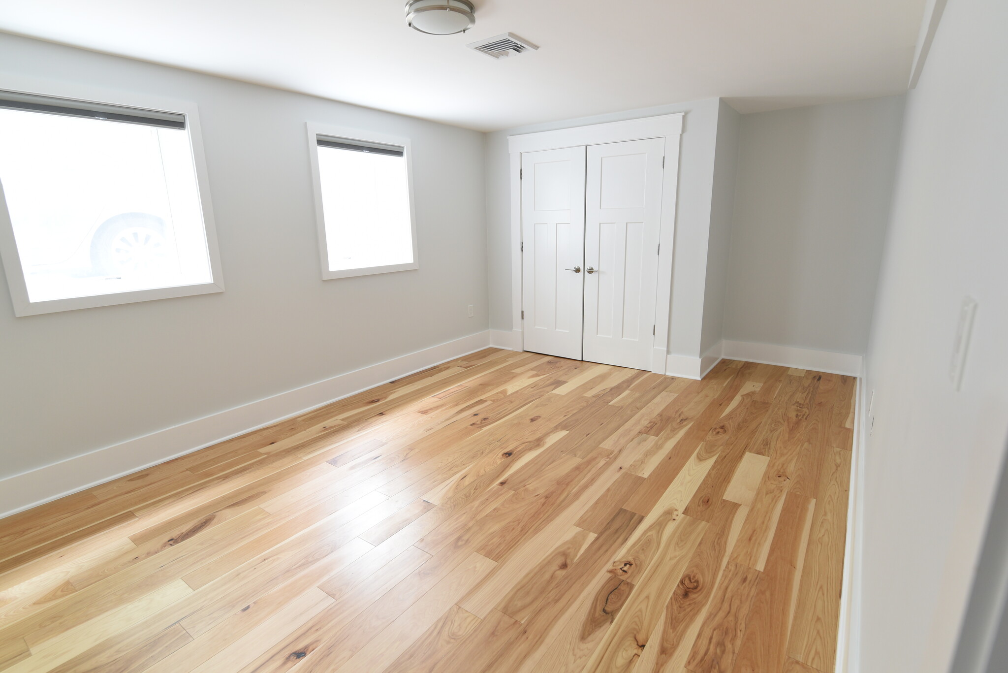 Bedroom 4 - 90 Bartlett St
