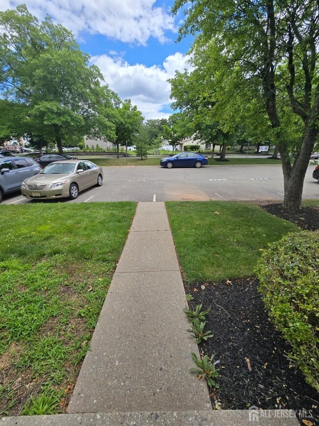 Building Photo - 452 Harwick Ct
