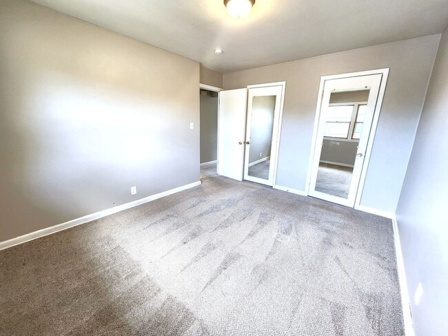 Building Photo - 4278 N 84th St