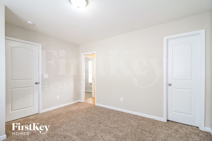 Building Photo - 2476 Autumn Mist Dr