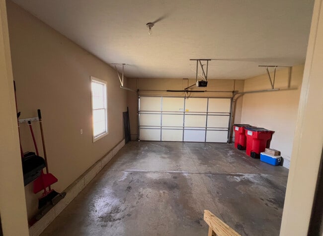 Building Photo - 3813 Liberty Cir