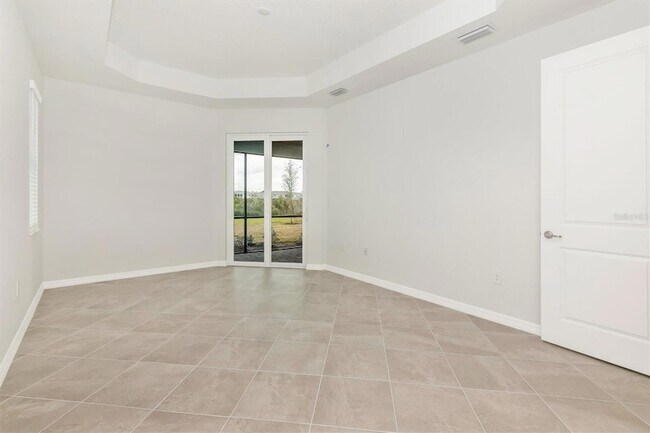 Building Photo - 17692 Santorini Ct