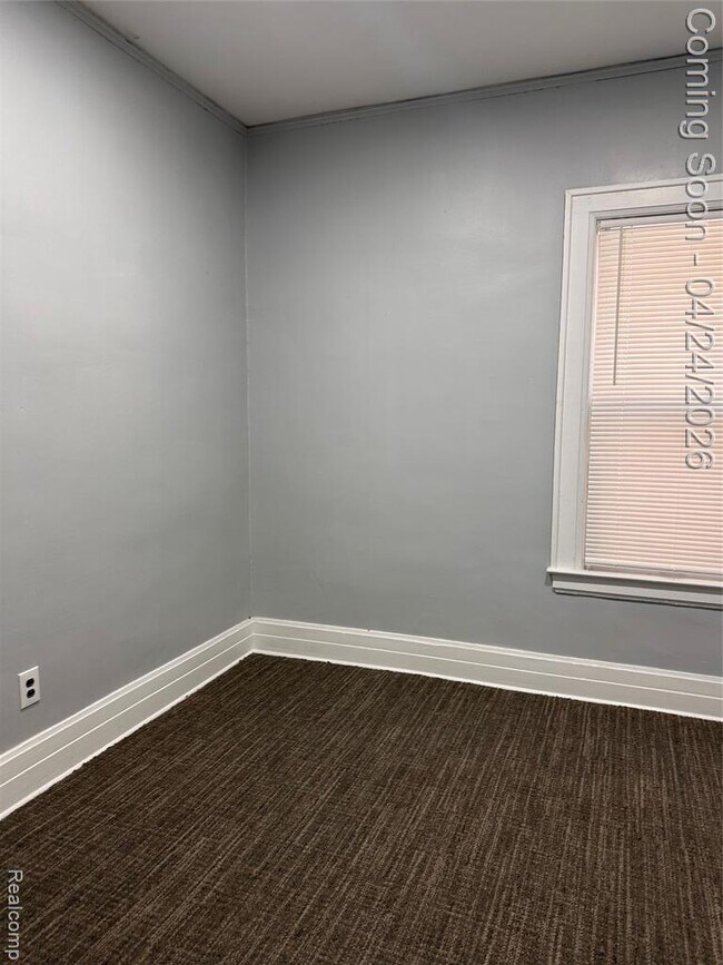 Building Photo - 4506 Bewick St