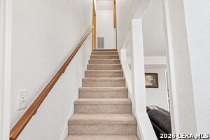 Building Photo - 11430 Moonlight Mdws Dr