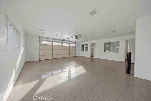 Building Photo - 12646 10th St