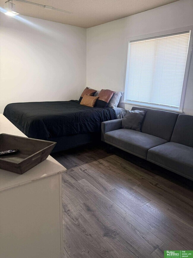 Building Photo - 15399 Wycliffe Dr