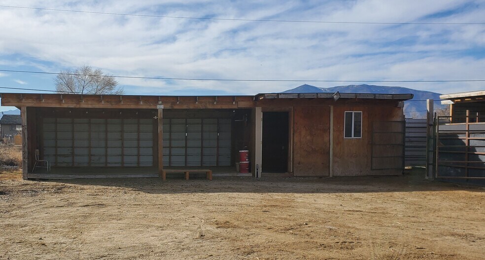 Building Photo - 11750 Sitka St