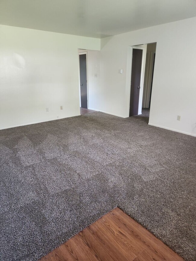 Building Photo - 1124 Lake Forest Dr