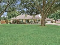 Building Photo - 6970 Ellen Ln