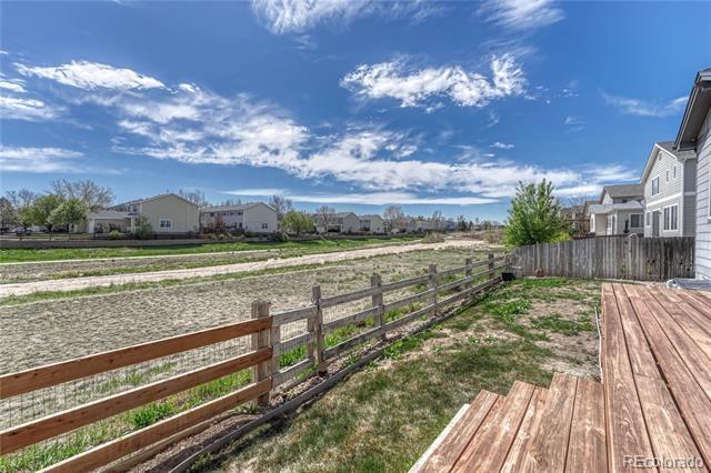 Building Photo - 7848 S Joplin Ct