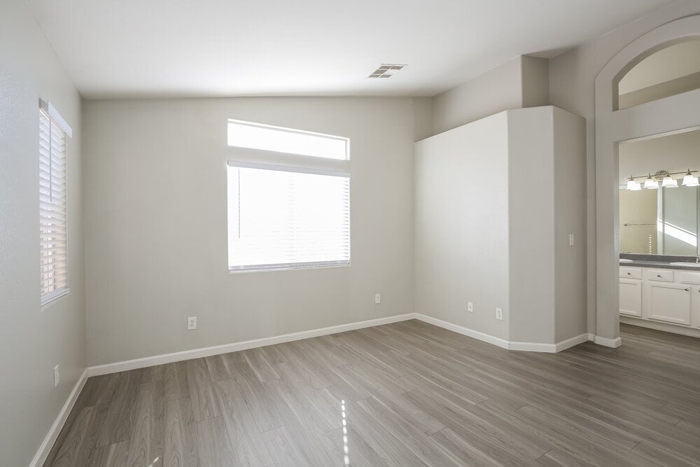 Building Photo - 511 Shallow Mist Ct