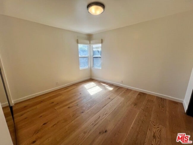 Building Photo - 4049 Monterey Rd