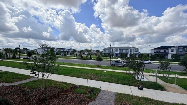 Building Photo - 4557 ORCHARD VIEW Aly