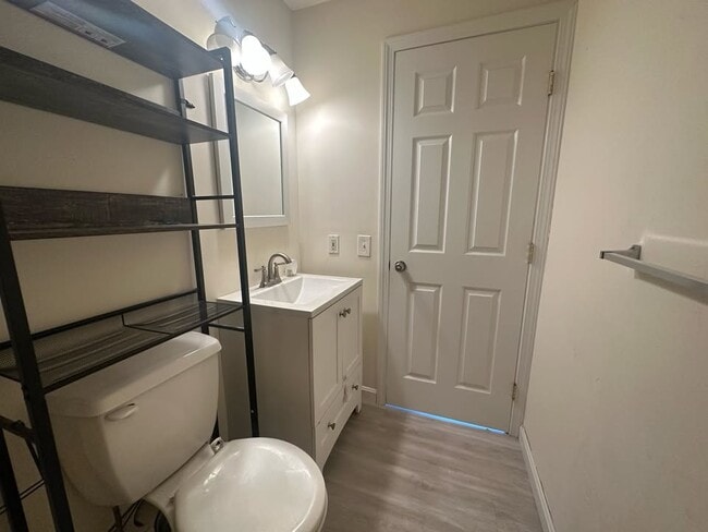 Building Photo - 12 Dawson St