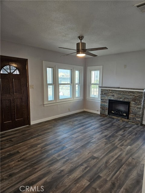 Building Photo - 1538 W 102nd St