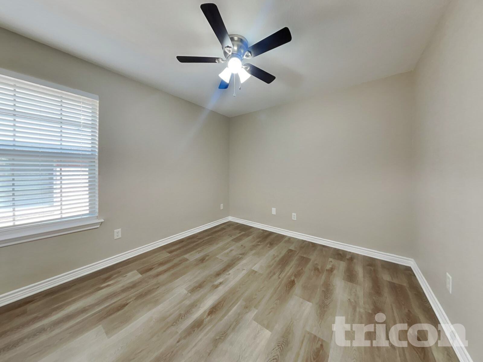 Building Photo - 733 Stribling Cir