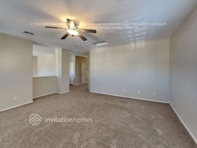 Building Photo - 13133 W Ventura St