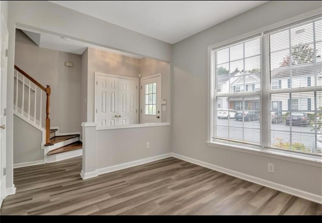 Building Photo - 4645 Valais Ct