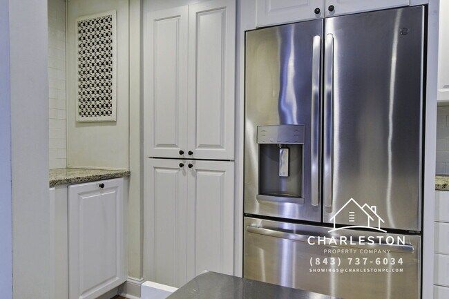 Building Photo - 1371 Cassidy Ct