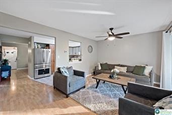 Building Photo - 241 Willow St