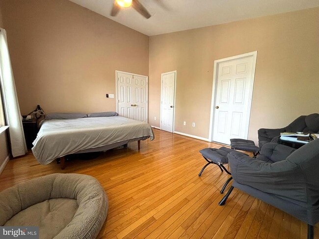 Building Photo - 6659 Patent Parish Ln