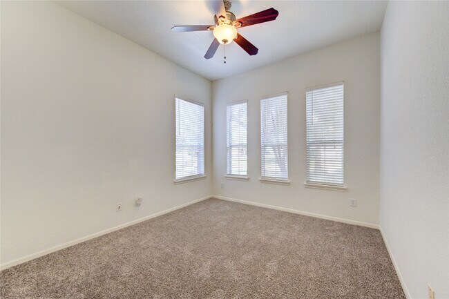 Building Photo - 22127 Blossom Meadow Ct