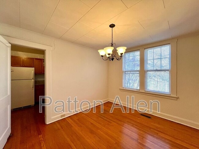 Building Photo - 83 Edgemont Rd