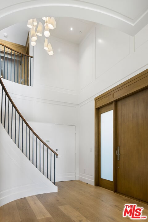 Building Photo - 1347 Palisades Beach Rd