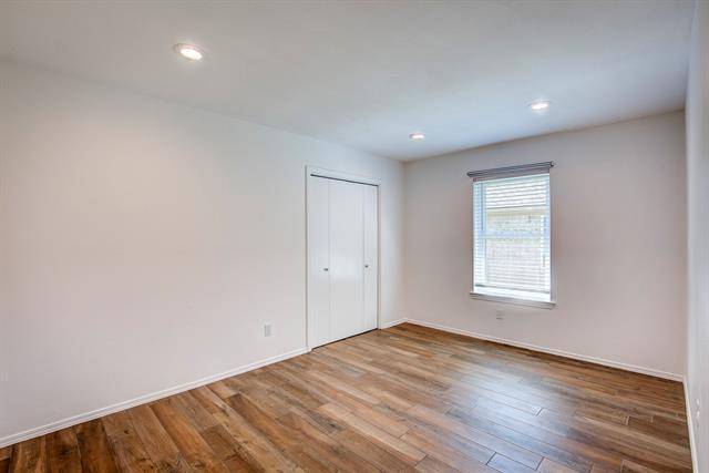Building Photo - 3824 Steeplewood Ct