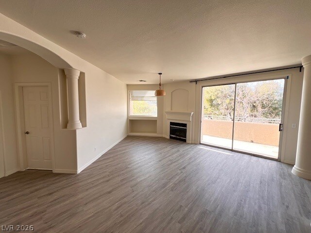 Building Photo - 801 Dana Hills Ct