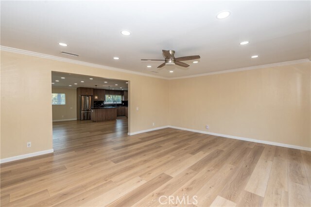 Building Photo - 2850 Hudson Ave