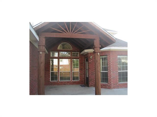 Building Photo - 1212 Cabernet Dr