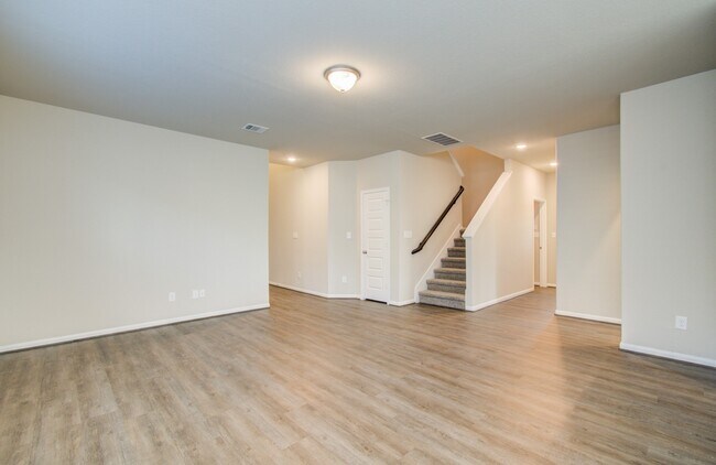 Building Photo - 8435 Moonlight Bay Cir