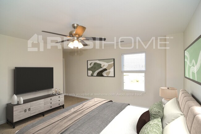 Building Photo - 108 Lockport Dr