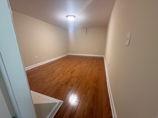 Building Photo - 7850 Cape Charles Dr