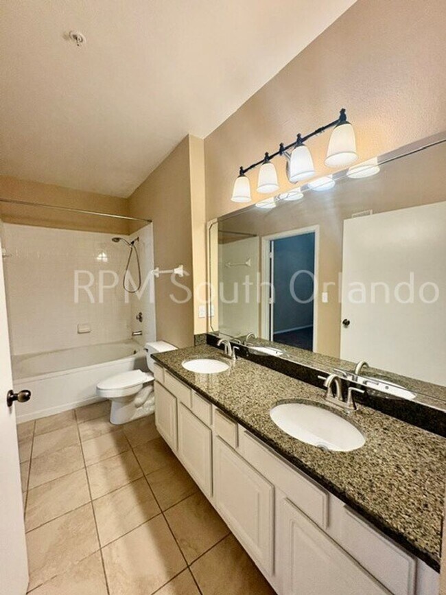 Building Photo - 408 Summit Ridge Pl