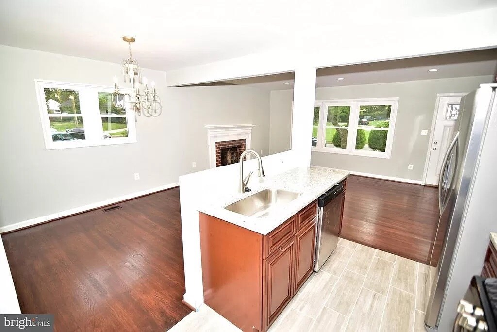 Building Photo - 6900 Lansdale St