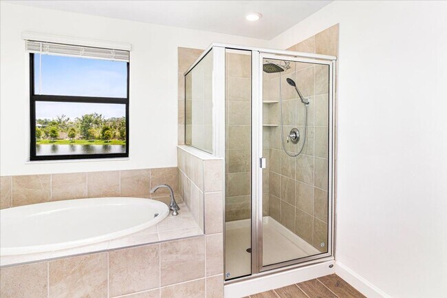 Building Photo - 4873 Seafoam Trl