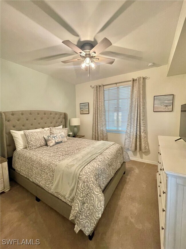 Building Photo - 43050 Greenway Blvd