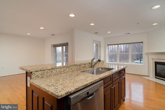 Building Photo - 12251 Roundwood Rd