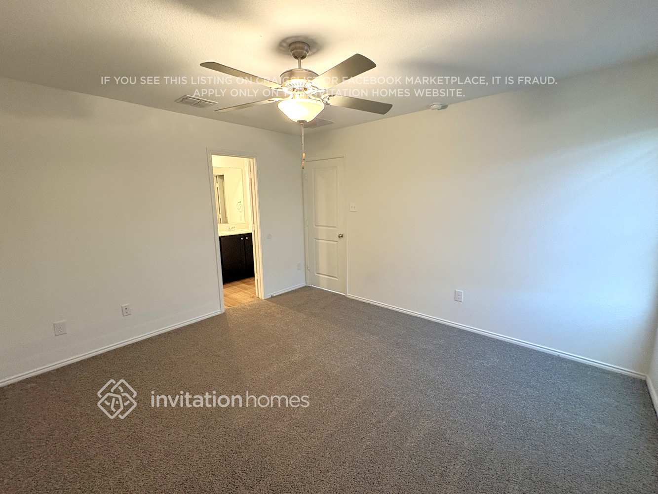 Building Photo - 10648 Sewell Cir