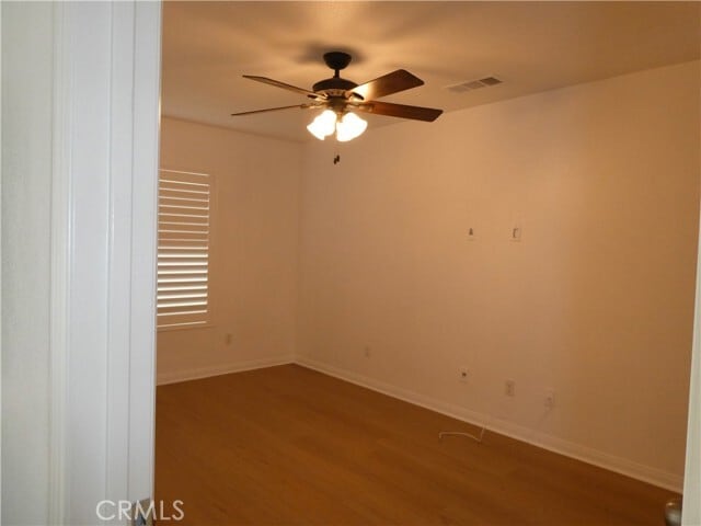 Building Photo - 7613 Steamboat St