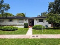 Building Photo - 850 Benevento Ave