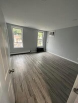 Building Photo - 59 Sherman Plz