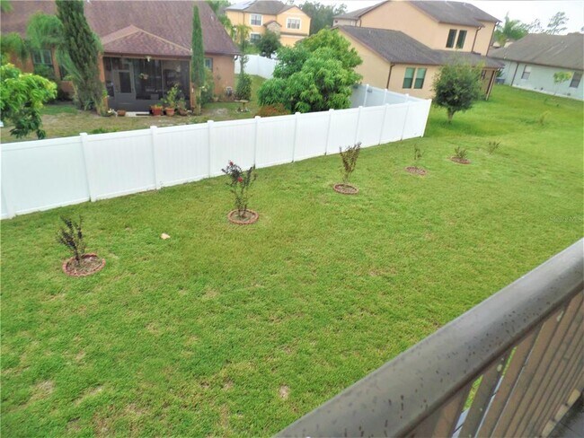 Building Photo - 3240 Pineapple Isle Dr
